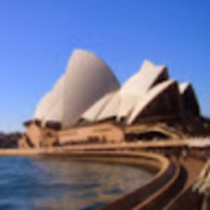 Meet your Posher, Lucy